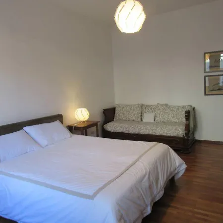 Duma Bed *