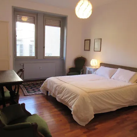 Duma Bed * Como