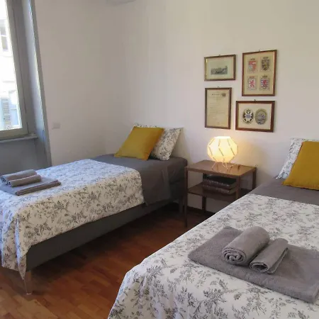 Duma Bed *