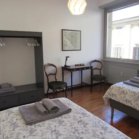 Duma Bed