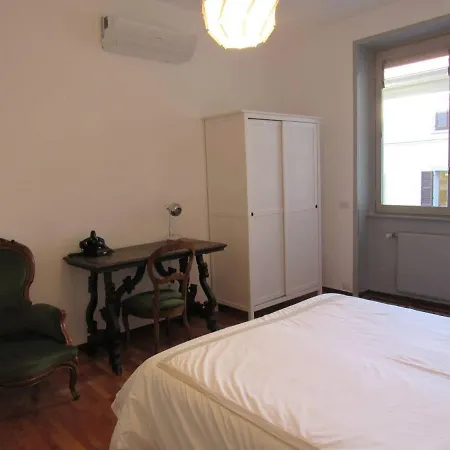 Duma Bed * Como